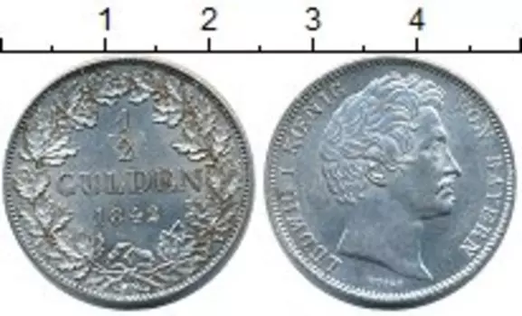 Монеты Клуб Нумизмат