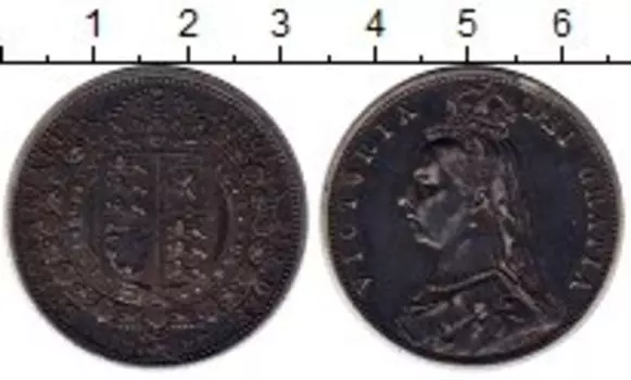 Монеты Клуб Нумизмат