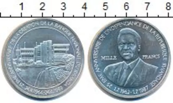 Монеты Клуб Нумизмат