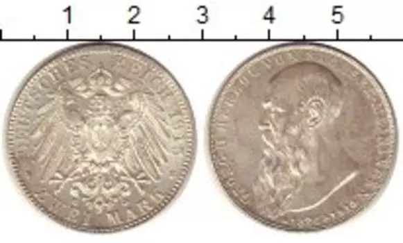 Монеты Клуб Нумизмат