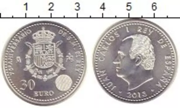 Монеты Клуб Нумизмат