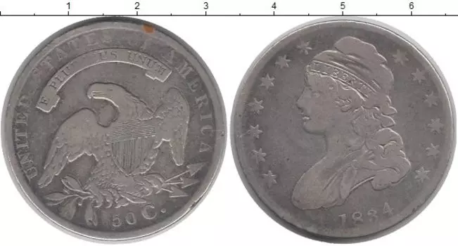 Монеты Клуб Нумизмат