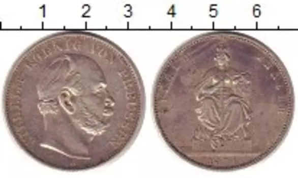 Монеты Клуб Нумизмат