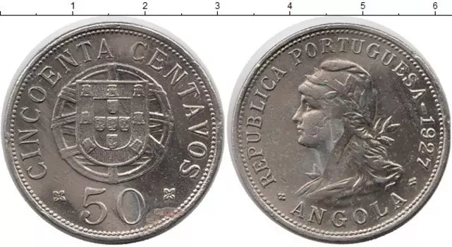 Монеты Клуб Нумизмат