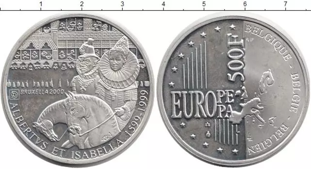 Монеты Клуб Нумизмат