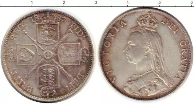 Монеты Клуб Нумизмат