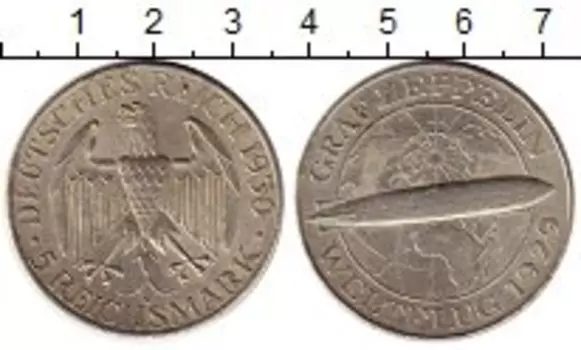 Монеты Клуб Нумизмат