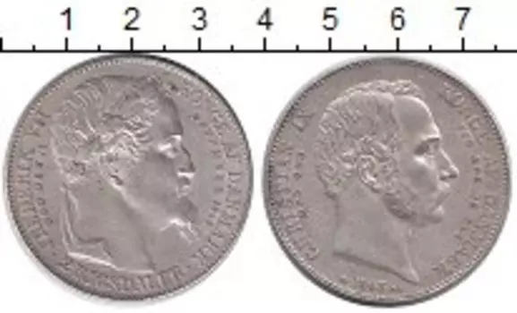 Монеты Клуб Нумизмат