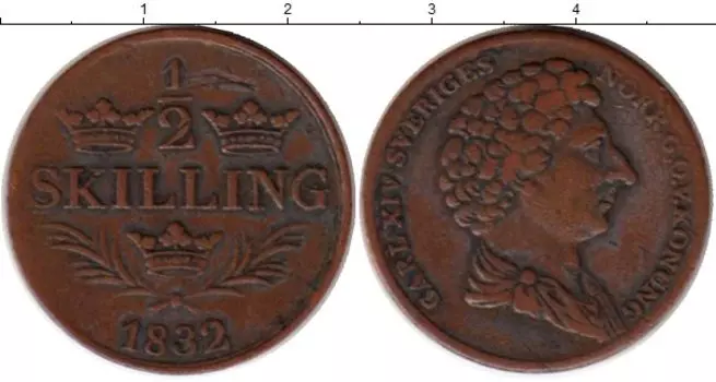 Монеты Клуб Нумизмат