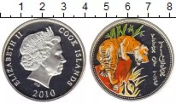 Монеты Клуб Нумизмат