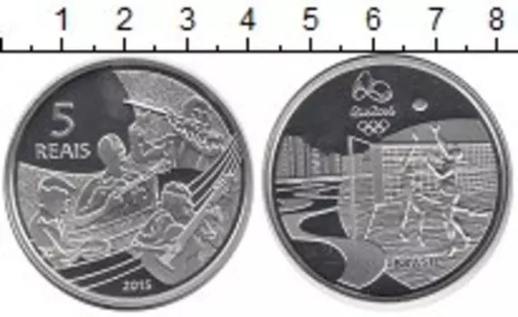 Монеты Клуб Нумизмат