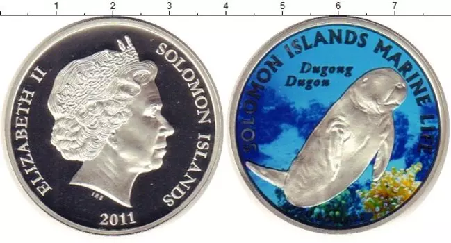 Монеты Клуб Нумизмат