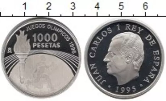 Монеты Клуб Нумизмат