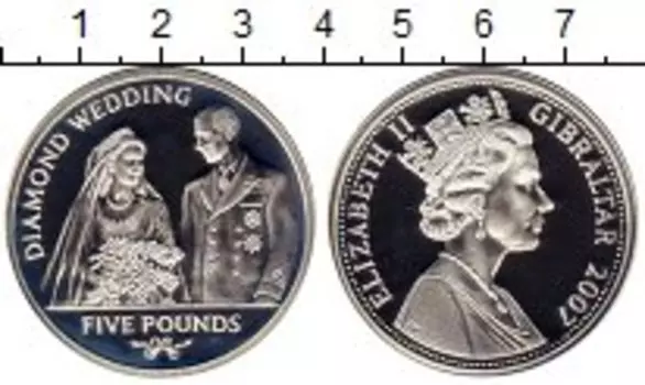 Монеты Клуб Нумизмат