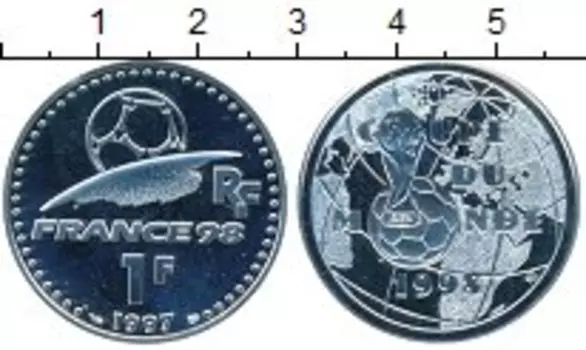 Монеты Клуб Нумизмат