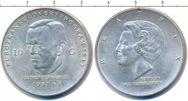 Монеты Клуб Нумизмат