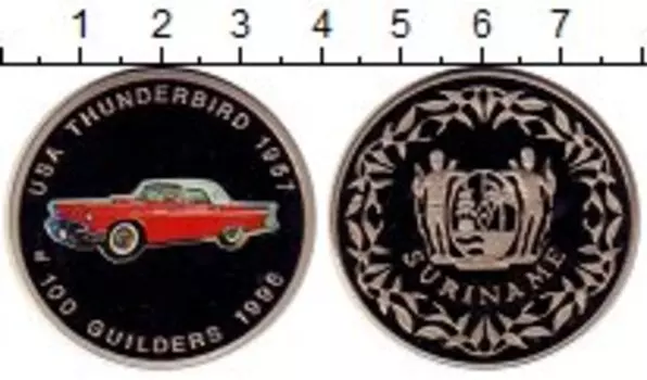 Монеты Клуб Нумизмат