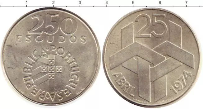 Монеты Клуб Нумизмат