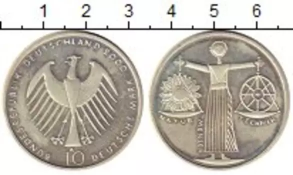 Монеты Клуб Нумизмат