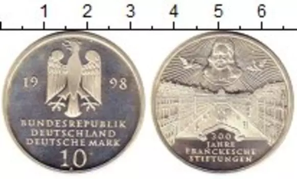 Монеты Клуб Нумизмат