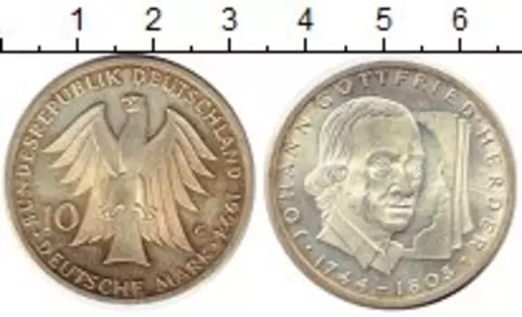 Монеты Клуб Нумизмат