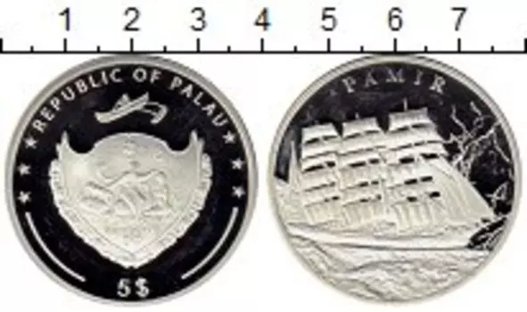 Монеты Клуб Нумизмат