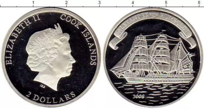 Монеты Клуб Нумизмат