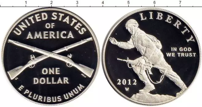 Монеты Клуб Нумизмат