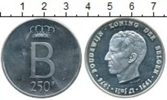 Монеты Клуб Нумизмат