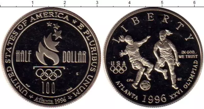 Монеты Клуб Нумизмат