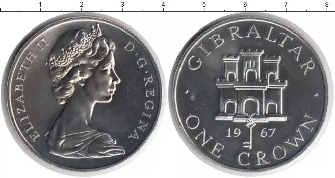 Монеты Клуб Нумизмат