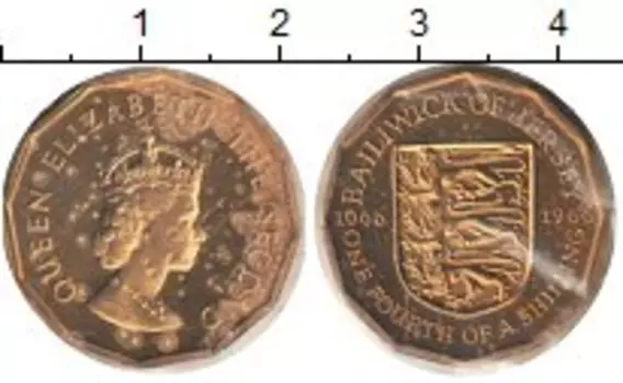 Монеты Клуб Нумизмат