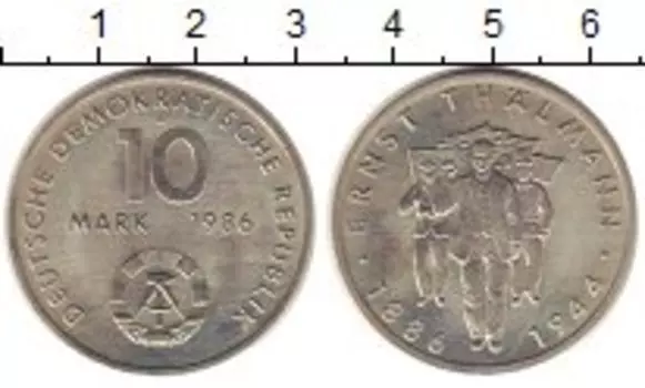 Монеты Клуб Нумизмат