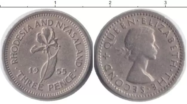 Монеты Клуб Нумизмат