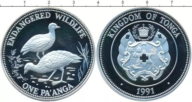 Монеты Клуб Нумизмат