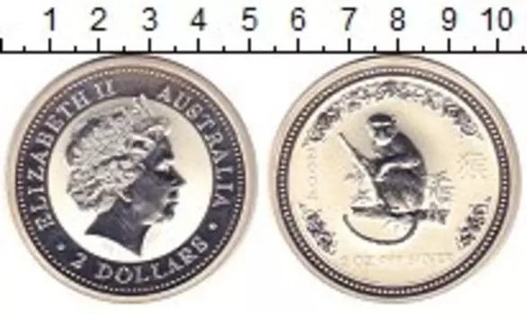 Монеты Клуб Нумизмат