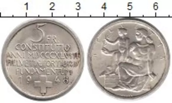 Монеты Клуб Нумизмат