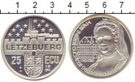 Монеты Клуб Нумизмат