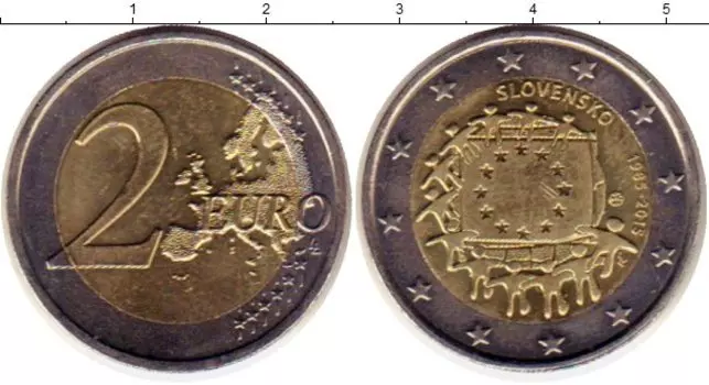 Монеты Клуб Нумизмат