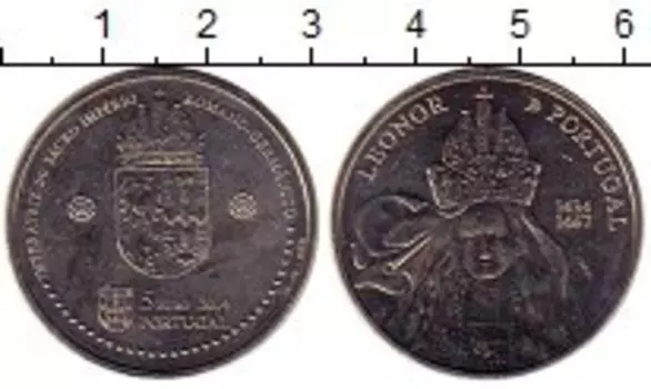 Монеты Клуб Нумизмат