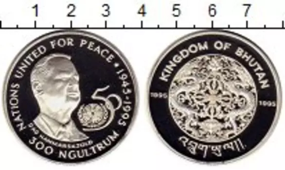 Монеты Клуб Нумизмат