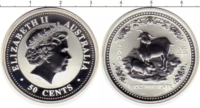 Монеты Клуб Нумизмат