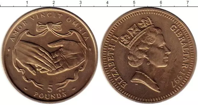 Монеты Клуб Нумизмат