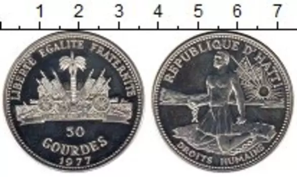 Монеты Клуб Нумизмат