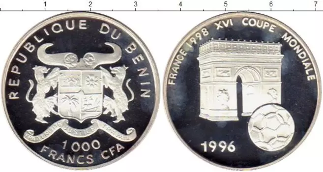 Монеты Клуб Нумизмат