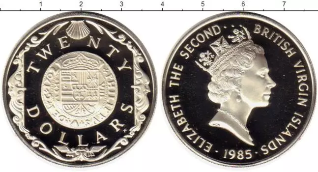 Монеты Клуб Нумизмат