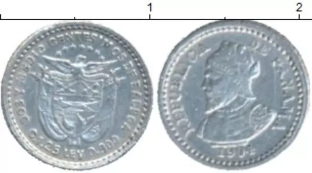 Монеты Клуб Нумизмат