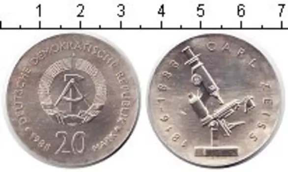 Монеты Клуб Нумизмат