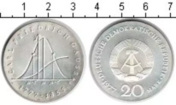 Монеты Клуб Нумизмат