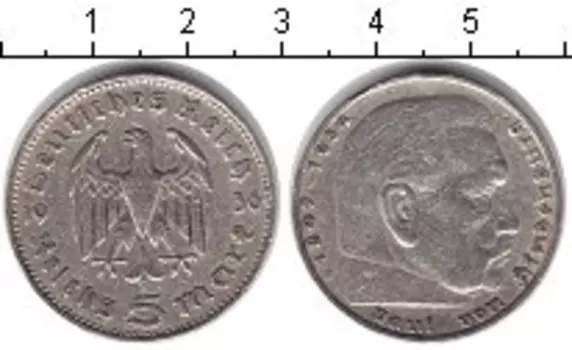 Монеты Клуб Нумизмат